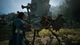 Gra PS5 The Blood of Dawnwalker Launch Edition (Blu-ray płyta) (3391892044119) - obraz 8