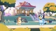 Gra PS5 Bluey's Happy Snaps Deluxe Edition (Blu-ray płyta) (3391892043846) - obraz 7