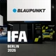 Телевизор Blaupunkt QLED 43" 43QBG6000 - изображение 18
