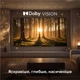 Телевизор Blaupunkt QLED 43" 43QBG6000 - изображение 14