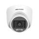 Камера TVI/AHD/CVI/CVBS 2MP із вбудованим мікрофоном Hikvision DS-2CE76D0T-ITMFS (2.8мм) - изображение 2