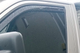 Вітровики вставні (2 шт, HIC) для Volkswagen T5 Multivan 2003-2010 рр - зображення 3