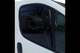 Вітровики вставні (2 шт, HIC) для Renault Trafic 2001-2015 рр - зображення 6