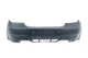 Комплект обвеса M5 (для E60) для BMW 5 серия E60/E61 2003-2010 гг - изображение 5