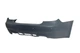 Комплект обвеса M5 (для E60) для BMW 5 серия E60/E61 2003-2010 гг - изображение 6