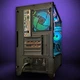 Компьютер VSIM зборка v14 -- AMD Ryzen 5 5500 / RAM 16 Gb DDR4 / SSD 512Gb / Nvidia RTX3070 8Gb - изображение 5