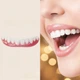 Знімні вініри Veneers, вініри для зубів, накладні зуби, накладки для зубів - зображення 6