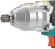 Гайковерт ударний Sturmax IDM2185IW - зображення 2