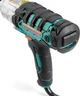 Гайковерт ударний Sturmax IDM2185IW - зображення 3