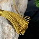 Коллекционный кулон-брелок Дракон счастья и успеха - изображение 4