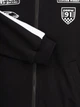 Бомбер для хлопчика LAWA P-BB02337 158 см Темно-синій shop (2000999586316) - зображення 3