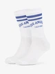 Носки мужские PremierSocks 660 43-46 Белый shop (4820203390953) - изображение 1