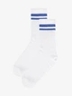 Носки мужские PremierSocks 660 43-46 Белый shop (4820203390953) - изображение 3
