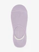 Слідки жіночі PremierSocks 14В35-8S 39-41 Лавандовий shop (4820203390915) - зображення 2