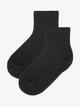 Шкарпетки середні для хлопчика PremierSocks 15Д-2J 16-18 Чорний shop (4820203396795) - зображення 2