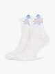 Носки женские PremierSocks 14B35/1-3Д 39-41 Белый shop (4820203390694) - изображение 1