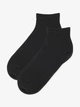 Шкарпетки середні для хлопчика PremierSocks 15Д-2J 22-24 Чорний shop (4820203396825) - зображення 2