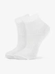 Носки средние для мальчика PremierSocks 15Д-2J 22-24 Белый shop (4820203396887) - изображение 1