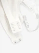 Комплект белья женский Beisdanna L 8010 Белый shop (2000999573545) - изображение 4