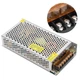 Импульсный блок питания Fafeicy 12V/15A/180W - изображение 2
