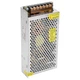 Импульсный блок питания Fafeicy 12V/15A/180W - изображение 5