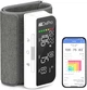 Аккумуляторный тонометр с Bluetooth для измерения давления и пульса - изображение 1