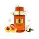 Парфуми унісекс Anfar Peach Desire 100 мл (6292257643077) - зображення 2