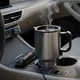 Автомобильная чашка 12V CUP с подогревом Electric Mug - изображение 5