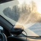 Автомобільний нагрівач салону від прикурювача тепловентилятор Car Fan - зображення 15