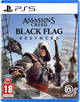 Gra PS5 Assassin's Creed Black Flag Resynced (Blu-ray płyta) (3307216308874) - obraz 1