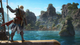 Gra PS5 Assassin's Creed Black Flag Resynced (Blu-ray płyta) (3307216308874) - obraz 5