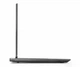 Ноутбук (2026) Lenovo LOQ-15 i5-12600HX/ 32GB / 1ТB/ Win11x Licensed/ RTX4050 / 15,6" 144Hz - зображення 8
