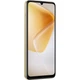 Смартфон Oukitel C6 5G 6.8'' HD+ 12GB/512GB Dimensity 6300 5150mAh 50+5Мп Gold (C6_5G_12_512_GD) - зображення 3