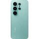 Смартфон Blackview WAVE 10 6.88'' HD 8GB/128GB UMS9230E 5000mAh 32+13Мп Green (WAVE_10_8_128_GN) - изображение 6