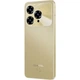 Смартфон Oukitel C6 5G 6.8'' HD+ 12GB/512GB Dimensity 6300 5150mAh 50+5Мп Gold (C6_5G_12_512_GD) - зображення 5