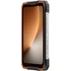 Смартфон Blackview ROCK 2 6.67'' HD+ 12GB/256GB T8100 15000mAh 16+13Мп IP69K Black-Orange (ROCK_2_12_265_OR) - зображення 3