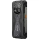 Смартфон Blackview ROCK 2 6.67'' HD+ 8GB/256GB T8100 15000mAh 16+13Мп IP69K Black (ROCK_2_8_265_BK) - изображение 4