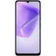 Смартфон Oukitel C6 5G 6.8'' HD+ 12GB/512GB Dimensity 6300 5150mAh 50+5Мп Purple (C6_5G_12_512_PL) - изображение 2