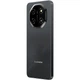 Смартфон Blackview SHARK 6 6.88'' HD+ 4GB/128GB T8100 5000mAh 16+8Мп NFC Black (SHARK_6_4_128_BK) - изображение 5