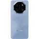 Смартфон Blackview SHARK 6 6.88'' HD+ 4GB/128GB T8100 5000mAh 16+8Мп NFC Blue (SHARK_6_4_128_BL) - изображение 6