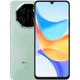 Смартфон Blackview SHARK 6 6.88'' HD+ 4GB/128GB T8100 5000mAh 16+8Мп NFC Green (SHARK_6_4_128_GN) - изображение 1