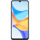 Смартфон Blackview SHARK 6 6.88'' HD+ 4GB/128GB T8100 5000mAh 16+8Мп NFC Green (SHARK_6_4_128_GN) - изображение 2