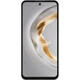 Смартфон Oukitel C69 7.2'' HD+ 8GB/512GB T606 6000mAh 64+8Мп NFC Gold (C69_8_512_GD) - зображення 2