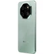 Смартфон Blackview SHARK 6 6.88'' HD+ 4GB/128GB T8100 5000mAh 16+8Мп NFC Green (SHARK_6_4_128_GN) - изображение 5