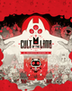 Gra PS5 Cult of the Lamb Definitive Edition (Blu-ray płyta) (5056635625236) - obraz 4