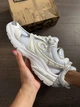 Кросівки жіночі Coach Mesh Sneakers 37 размер - изображение 1
