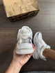Кросівки жіночі Coach Mesh Sneakers 37 размер - изображение 3