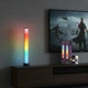 Розумне RGB підсвічування для робочого столу з Bluetooth Desktop AND HA-184 - зображення 8