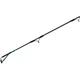 Удилище Viking Fishing Outcast 80cm max 20g (1919.09.25) - изображение 2