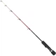 Удилище Viking Fishing Maverick 50cm L max 15g (1919.00.35) - изображение 1